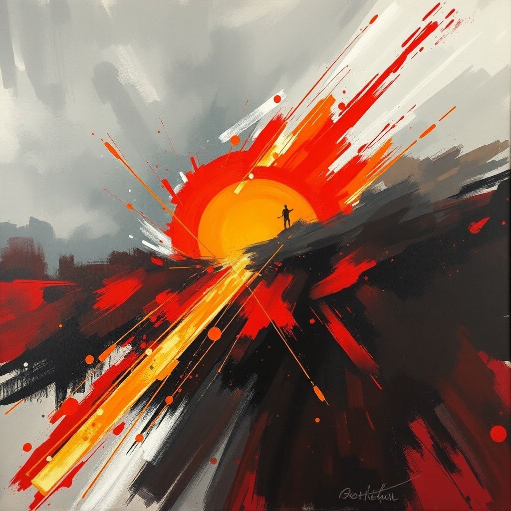 Solana Kursvorhersage: SOL überholt Ethereum in kritischer 600-Milliarden-Dollar-Metrik - Steht Solana vor dem Durchbruch?