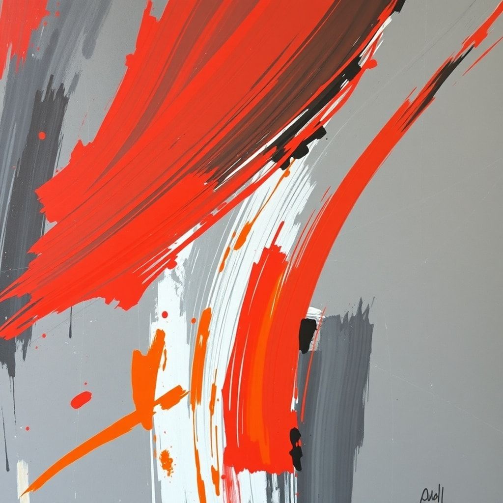 Polymarket setzt auf KI-Überwachungstool von Palantir für Sportwetten