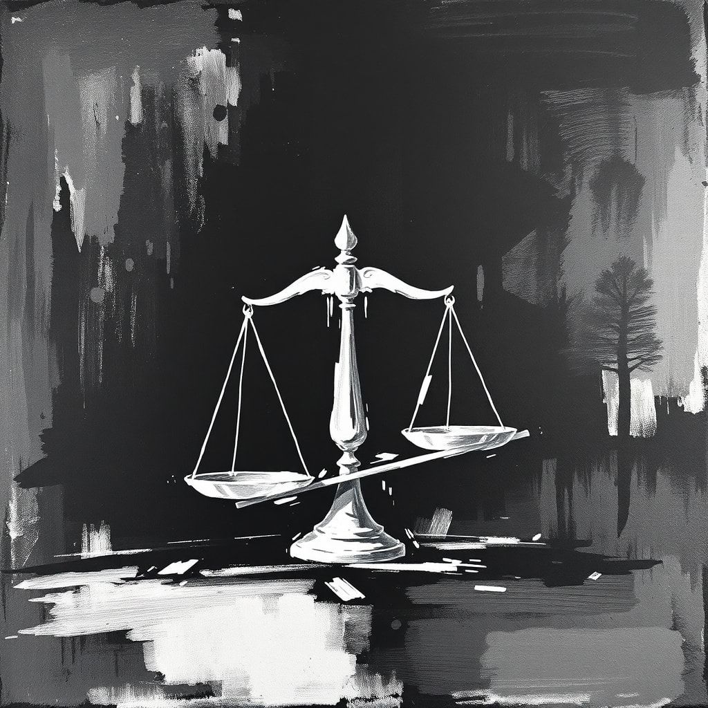 ABA-Umfrage: Verbraucher befürworten Obergrenzen für Stablecoin-Erträge im Zusammenhang mit Bankenrisiken