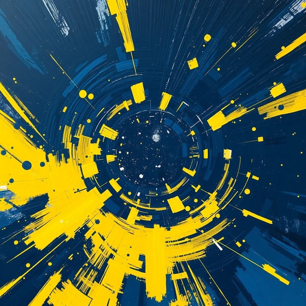 Strategy (MSTR) investiert 1,57 Milliarden Dollar in weitere 22.337 Bitcoin - Bestand erreicht 738.731 BTC