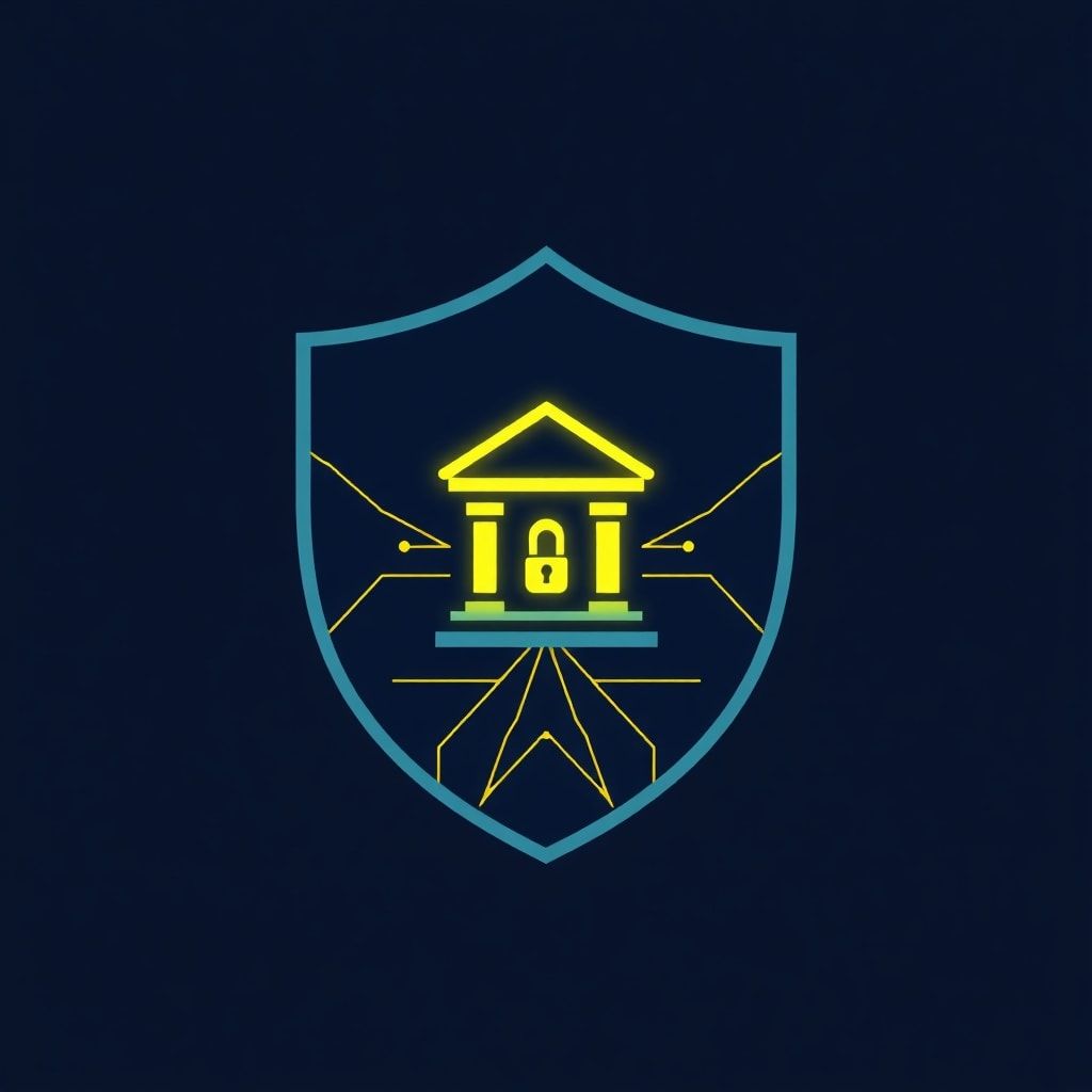 Standard Chartered als Verwahrer für TP ICAP's Fusion Digital Assets ausgewählt