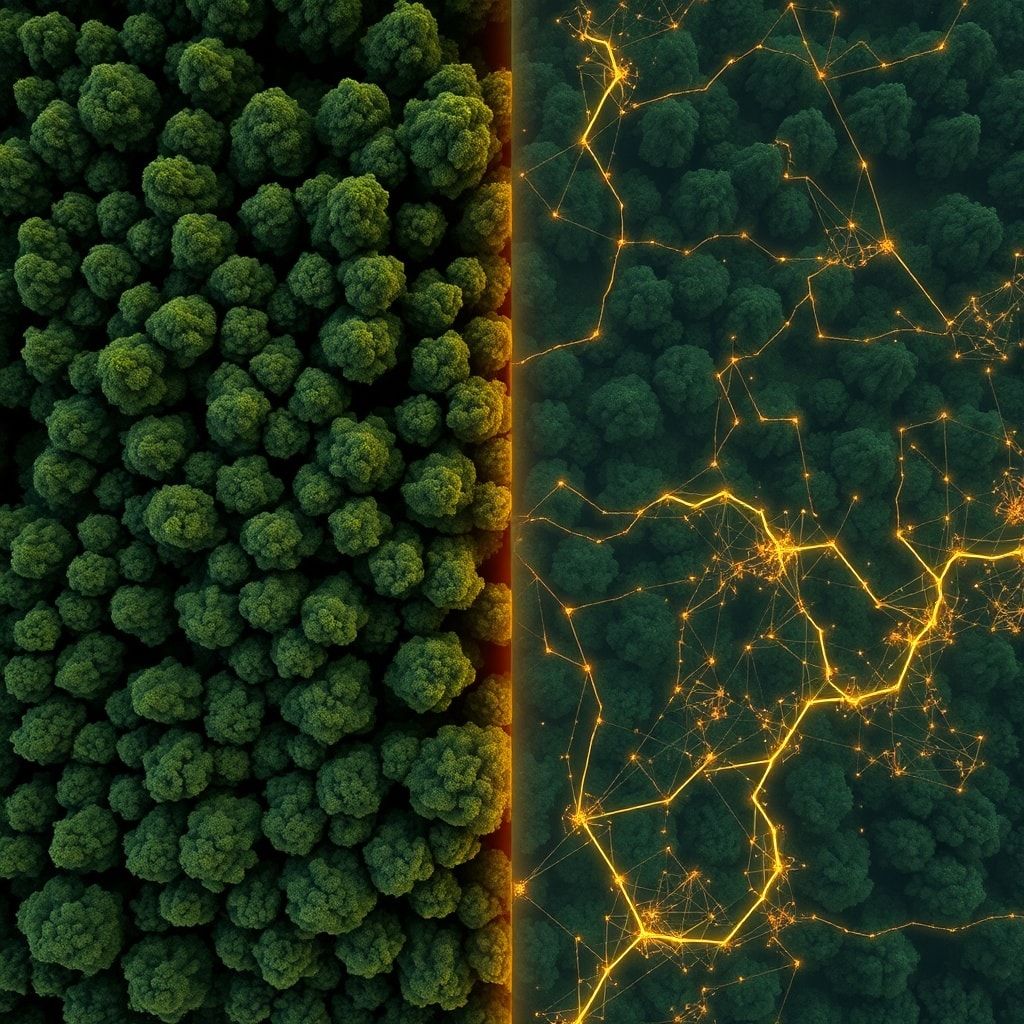 Der Daily: Bitcoin-Menge übersteigt 20 Millionen BTC, Nasdaq kooperiert mit Kraken bei Tokenisierungsprojekt und mehr