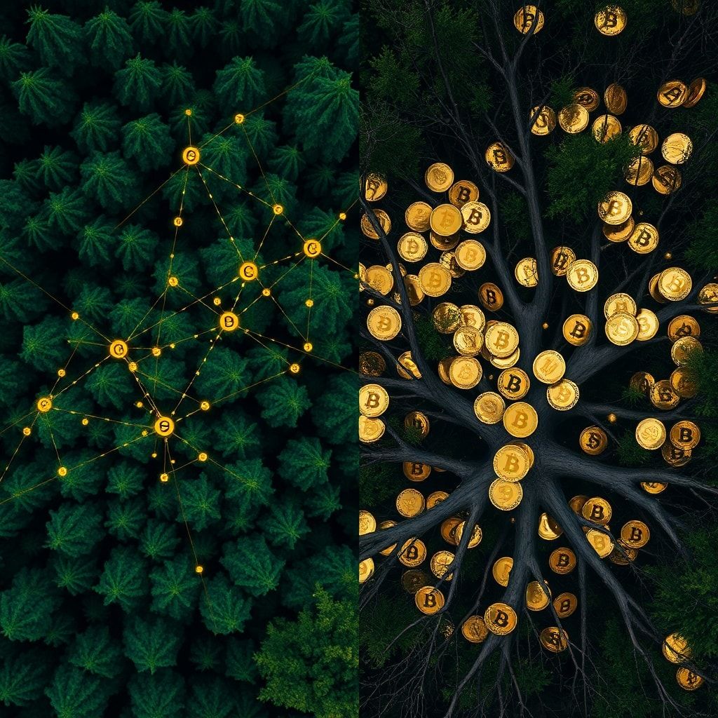 Strategys STRC-gestützte Bitcoin-Käufe verdeutlichen sentimentgetriebene strukturelle Risiken: K33-Analyse