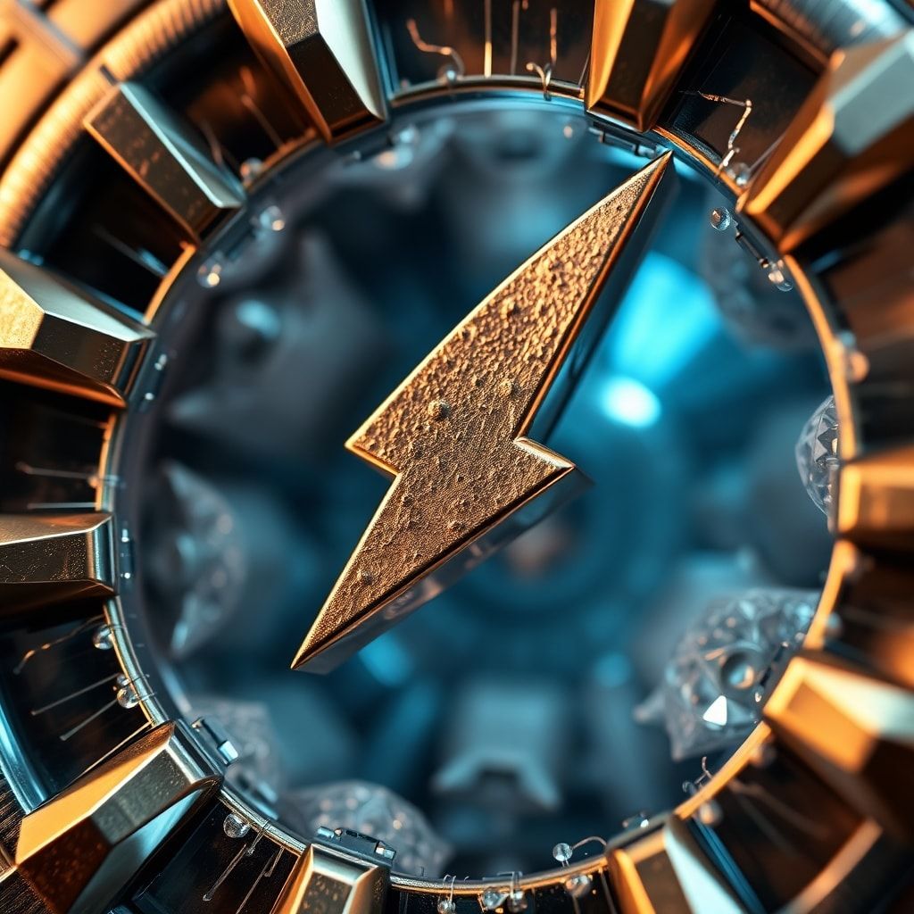 Cake Wallet integriert Bitcoin Lightning Network mit vollständiger Selbstverwahrung und Datenschutz