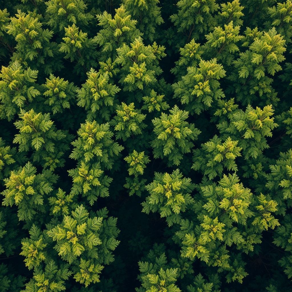 Digitale Kredite: Strategiebericht für Institutionen, Konzerne und Betreiber