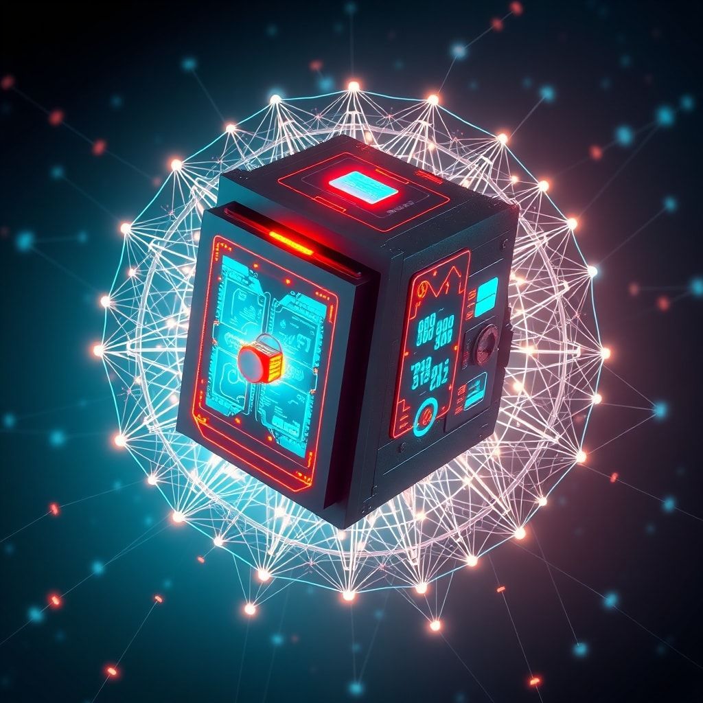 Revolut strebt nationale Banklizenz bei der OCC an</h2>