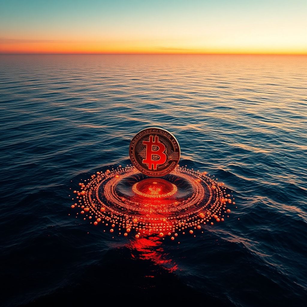 Anthony Pomplianos Bitcoin-Treasury-Unternehmen erwirbt 450 BTC und erweitert Aktienrückkäufe