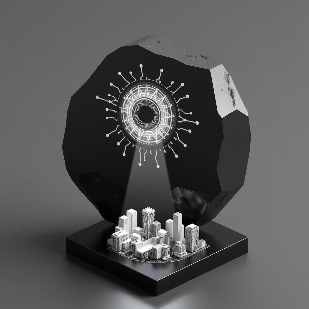 Stablecoin-Zahlungs-Startup Cyclops sammelt 8 Millionen Dollar von Castle Island Ventures, F-Prime und Shift4 ein