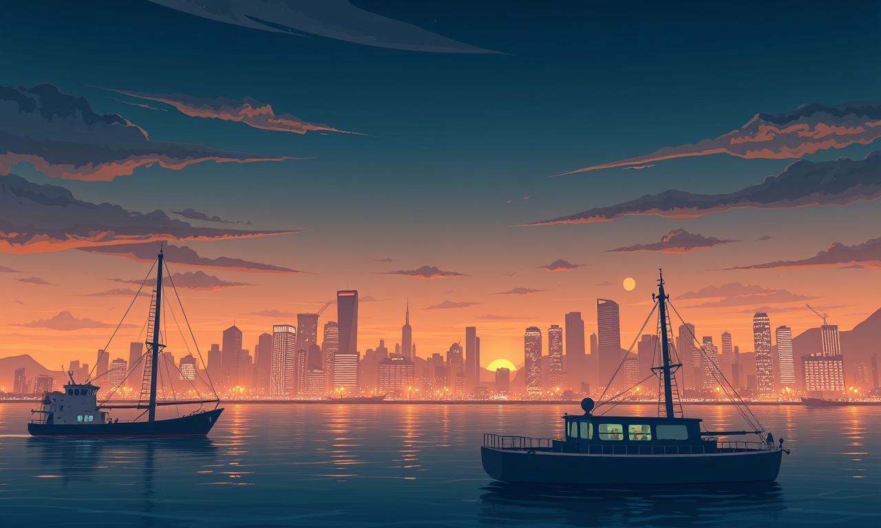 Anchorage becomes first federally chartered US firm to bring Tron ‘inside the regulatory perimeter’