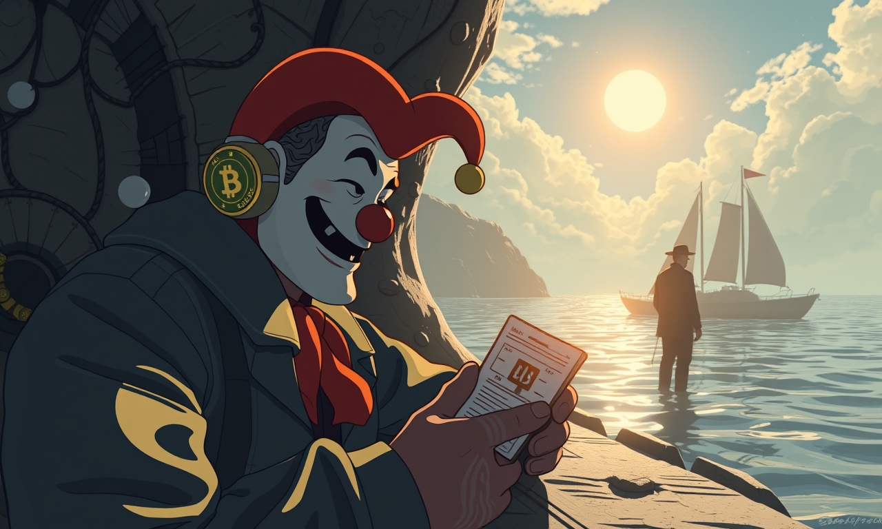 ‘Are we an industry of clowns?’: DeFi grapples with security tradeoffs after $292M Kelp DAO fallout