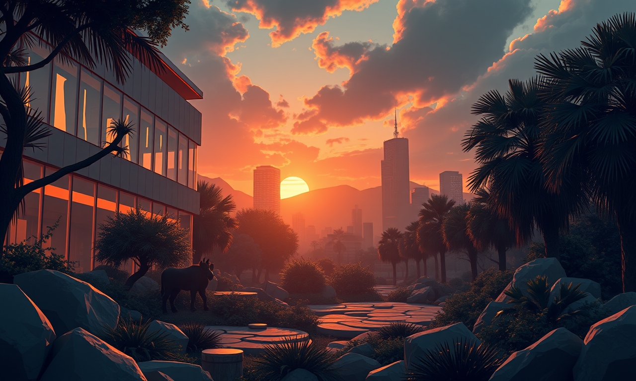 Australiens Hostplus Pensionsfonds pruft Bitcoin-Angebote fuer fast zwei Millionen Mitglieder