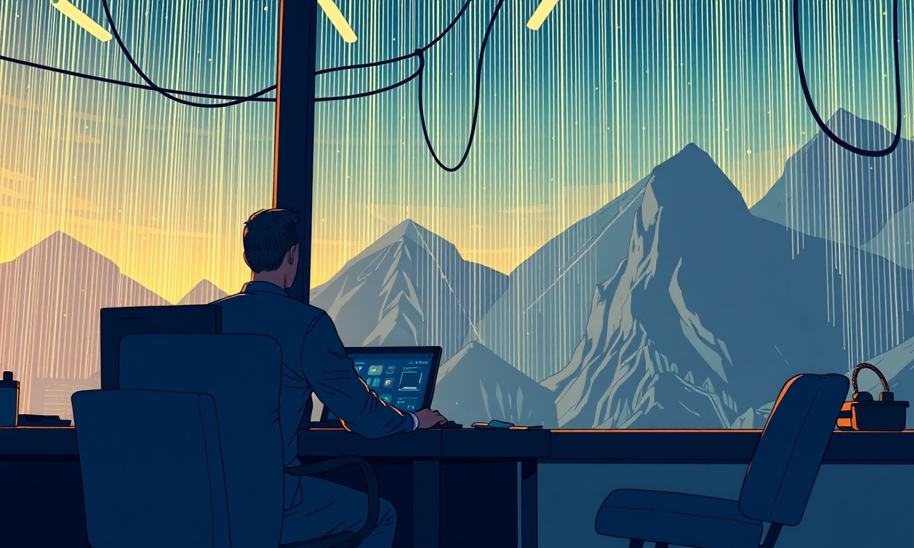 Balancer Labs to Shut Down After $128M Exploit, Plans Lean Restructuring