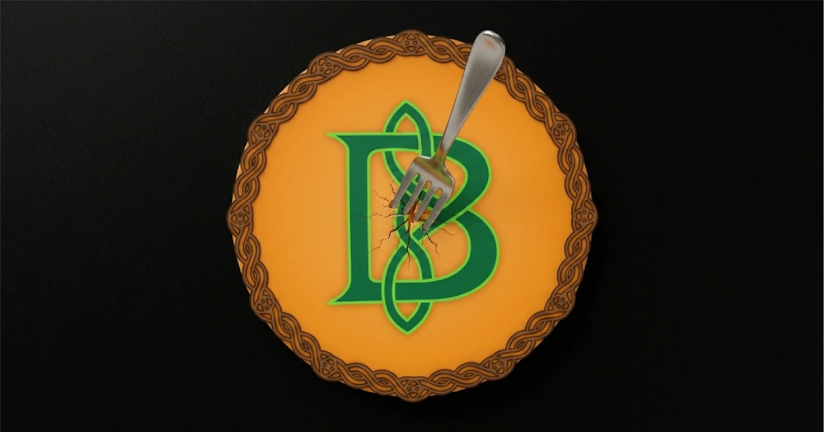 BIP110-Softfork soll Bitcoin-Daten begrenzen – Kritik am Vorhaben waechst
