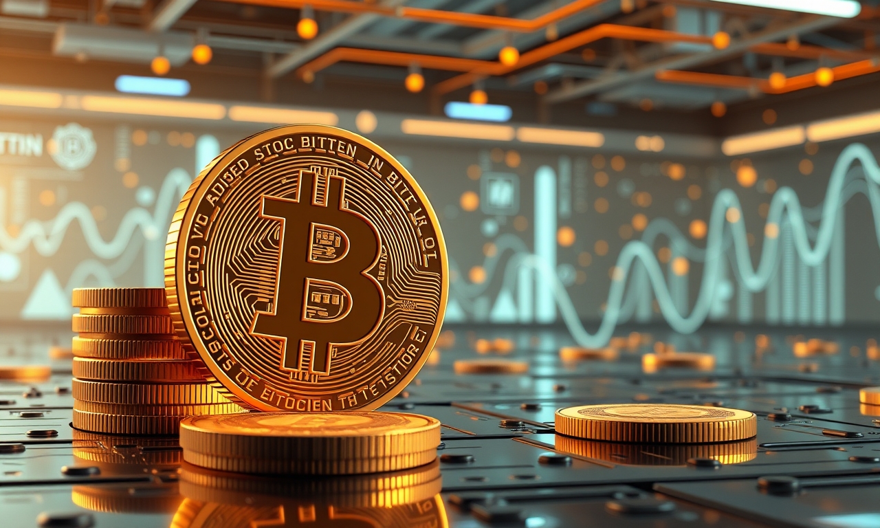 Bitcoin Could Be Quantum-Safe Without Protocol Changes, New Proposal Claims