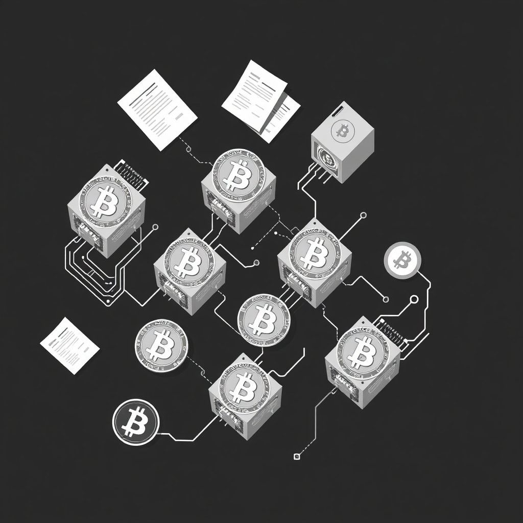 Riot und SBI Crypto einigen sich auf 20 Millionen Dollar in Bitcoin-Mining-Streit in Texas