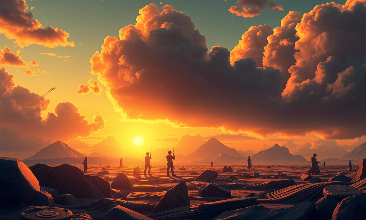 Bitcoin researchers propose phased sunset of legacy signatures to address quantum risks