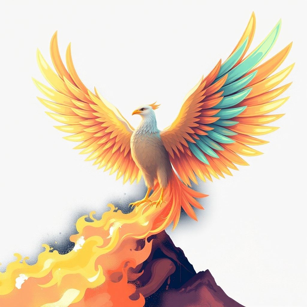 Bitcoin-Kursvorhersage: Fed-Zinssenkungssignale treiben BTC über 72.000 US-Dollar – Beginnt eine Mega-Rallye?