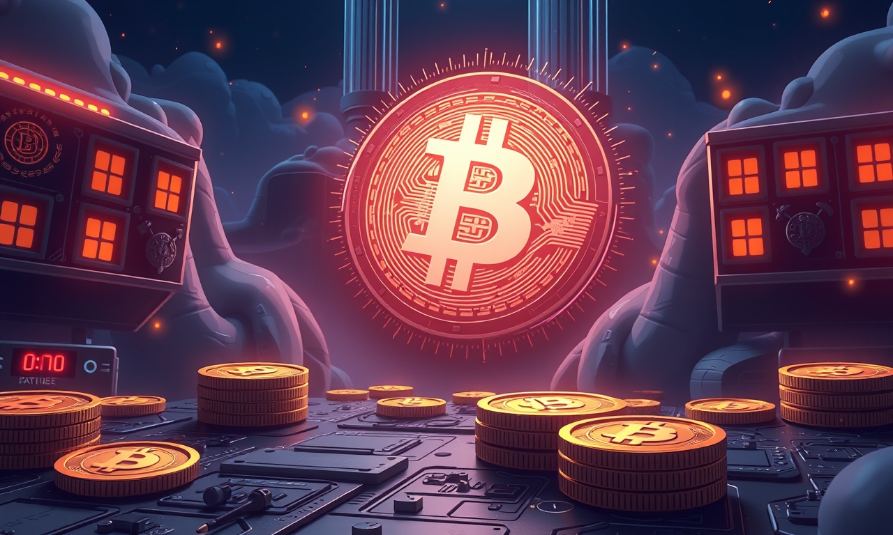 BitGo implementiert Quantenresistenz für institutionelle Bitcoin-Wallets