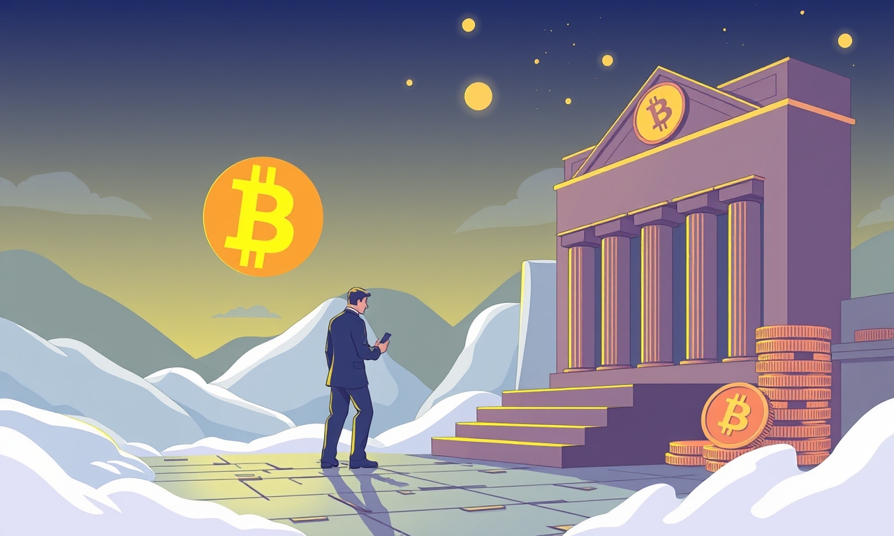 BitGo und Susquehanna Crypto bieten institutionellen Kunden Zugang zu OTC-Prognosemärkten