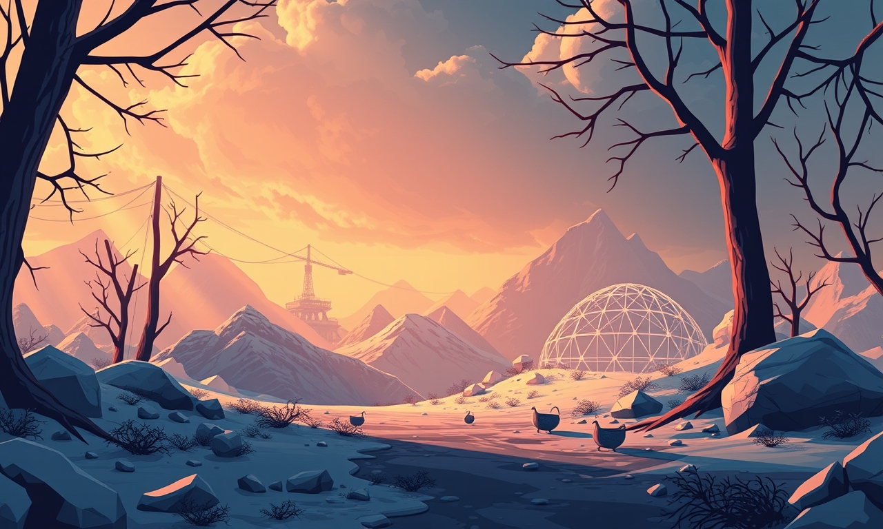 Bittensor-Subnetz-Token erreichen 1,47 Milliarden Dollar Marktkapitalisierung, TAO-Preis steigt weiter