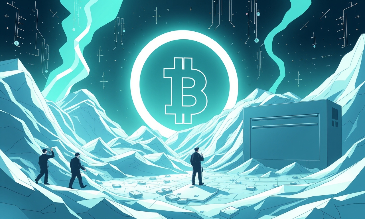 Blockchain sleuth ZachXBT accuses Circle of slow USDC freezes across more than $420 million in ‘illicit funds’