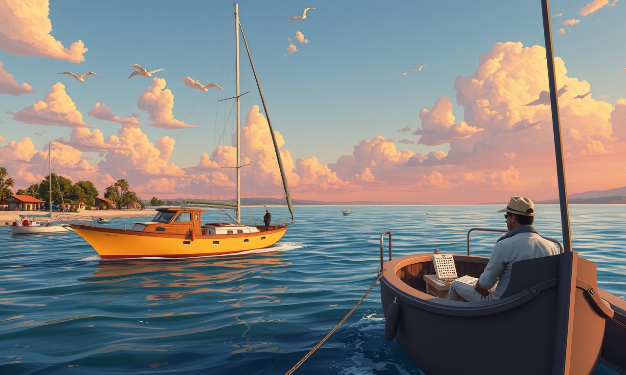 Bored Ape Yacht Club maker Yuga Labs settles with ‘expressive appropriation artist’ Ryder Ripps in long-running trademark case