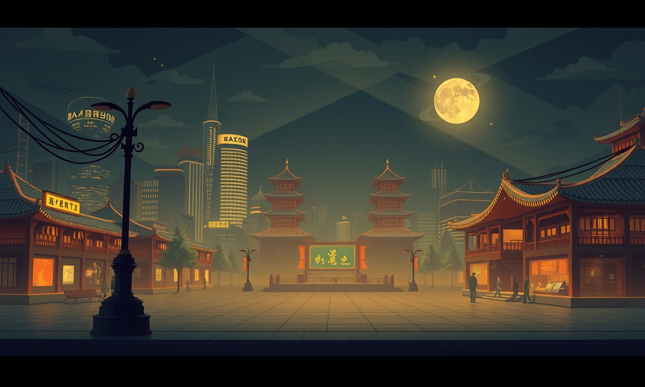 Canton developer Digital Asset raises additional $10 million at same $2 billion equity valuation