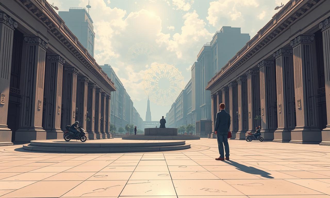 Cardano founding entity EMURGO steps down from Pentad governance role after wallet exploit