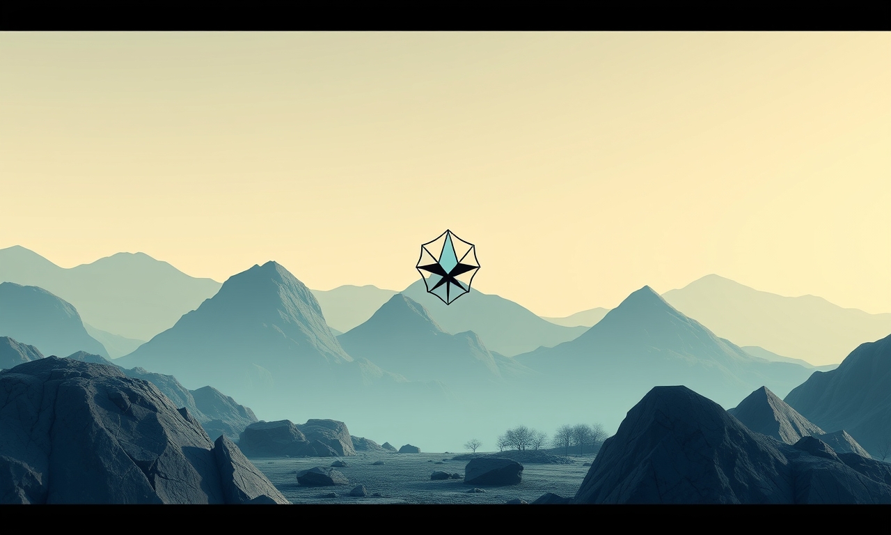 Cardano-Preis nach regulatorischer Einordnung – Zwischenbilanz und Marktbedingungen