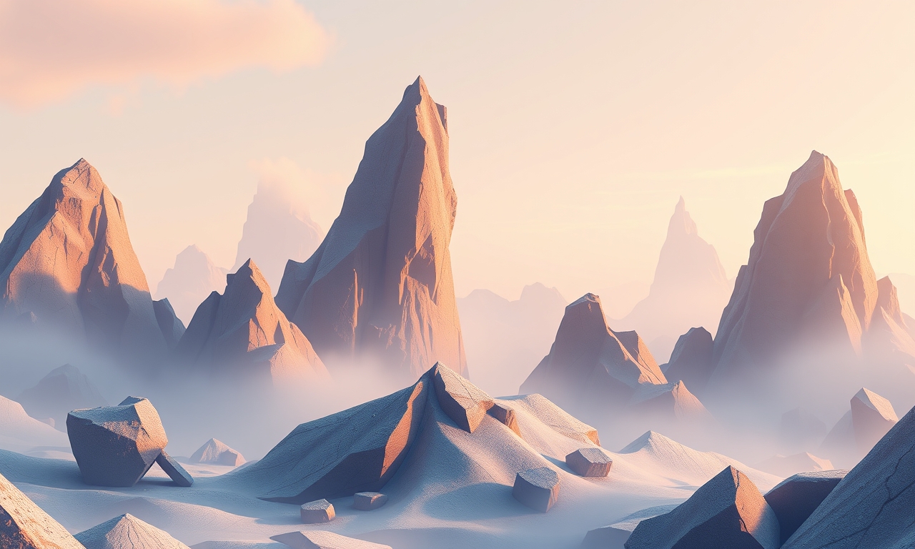 Cardano Price Prediction: Is The Chart Bottoming?