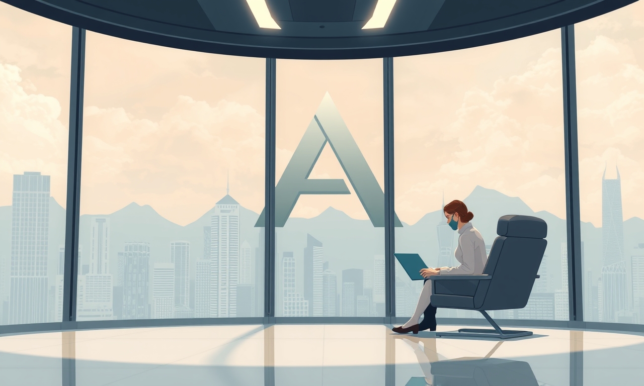 Cathie Wood’s ARK Invest turns to Kalshi to inform investment strategies, hedge risk