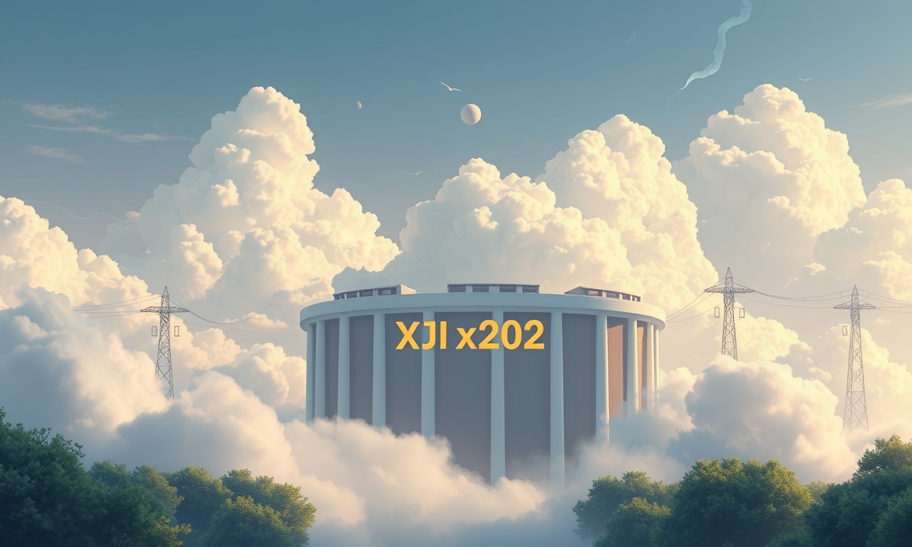 Cloudflare integriert x402 für Krypto-Zahlungen von KI-Agenten