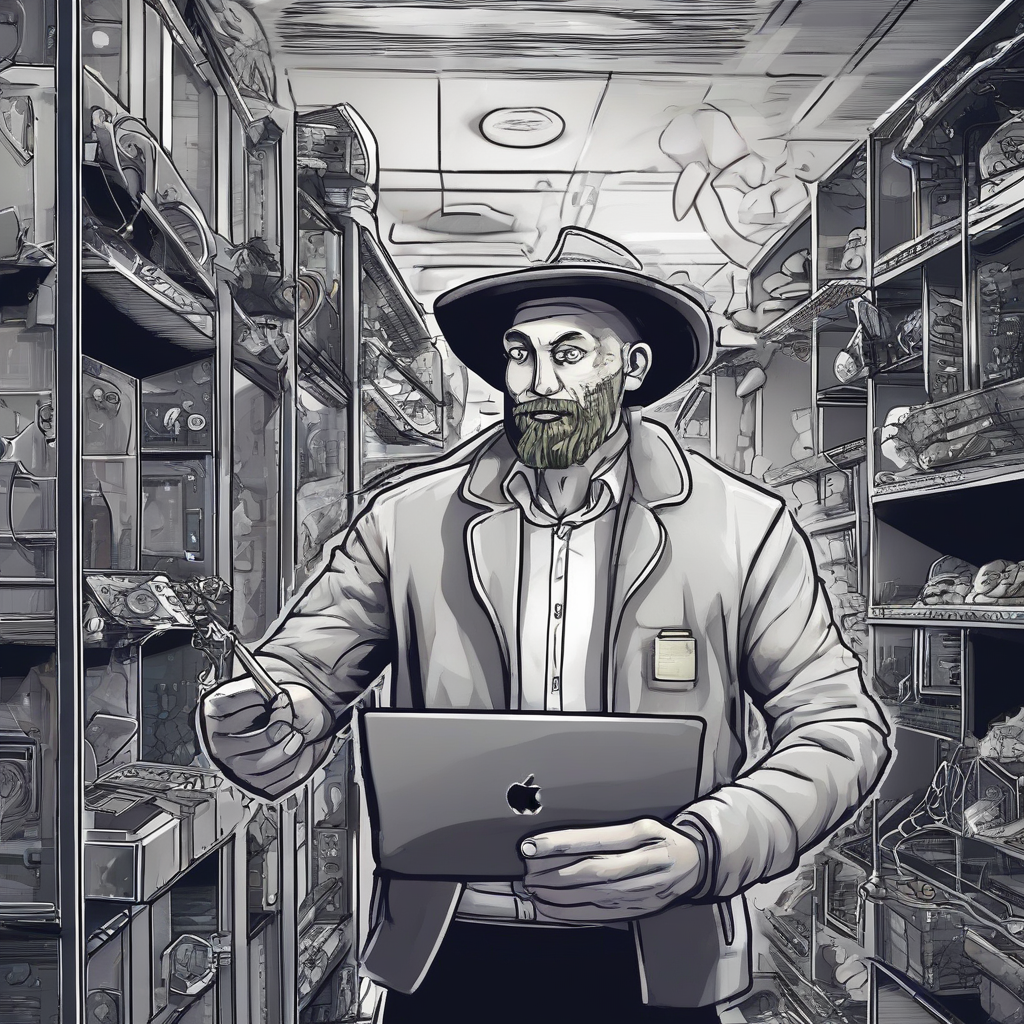 Coldcard-Bug lenkt Krypto-Nutzer zu Multi-Vendor-Multisig-Wallets