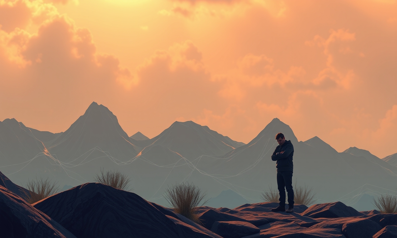 Crypto funds see inflows slow to $230M after FOMC ‘hawkish pause’ reading sparked midweek exit: CoinShares