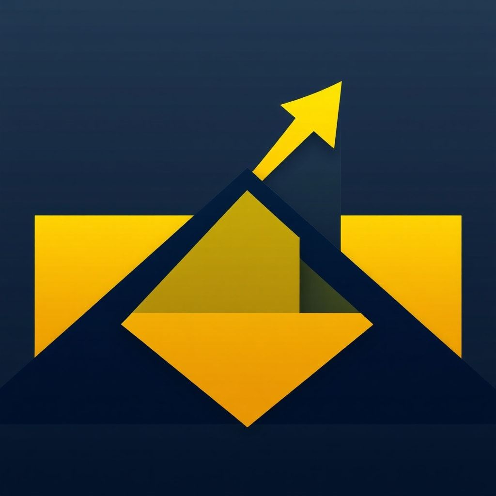 Goldman Sachs als führender XRP ETF-Halter entdeckt - Analysten erkennen Trend