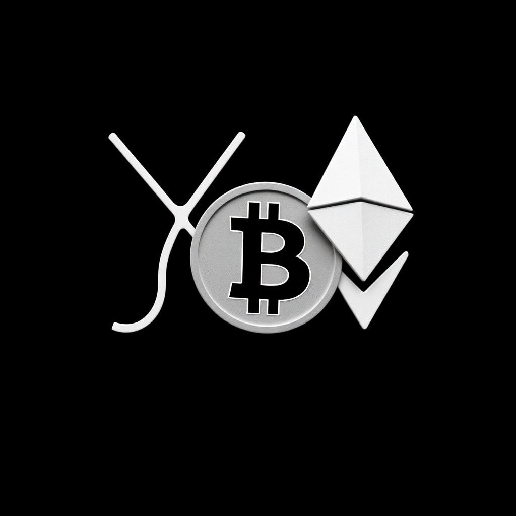 Krypto-Preisprognose heute, 6. März: XRP, Bitcoin, Ethereum