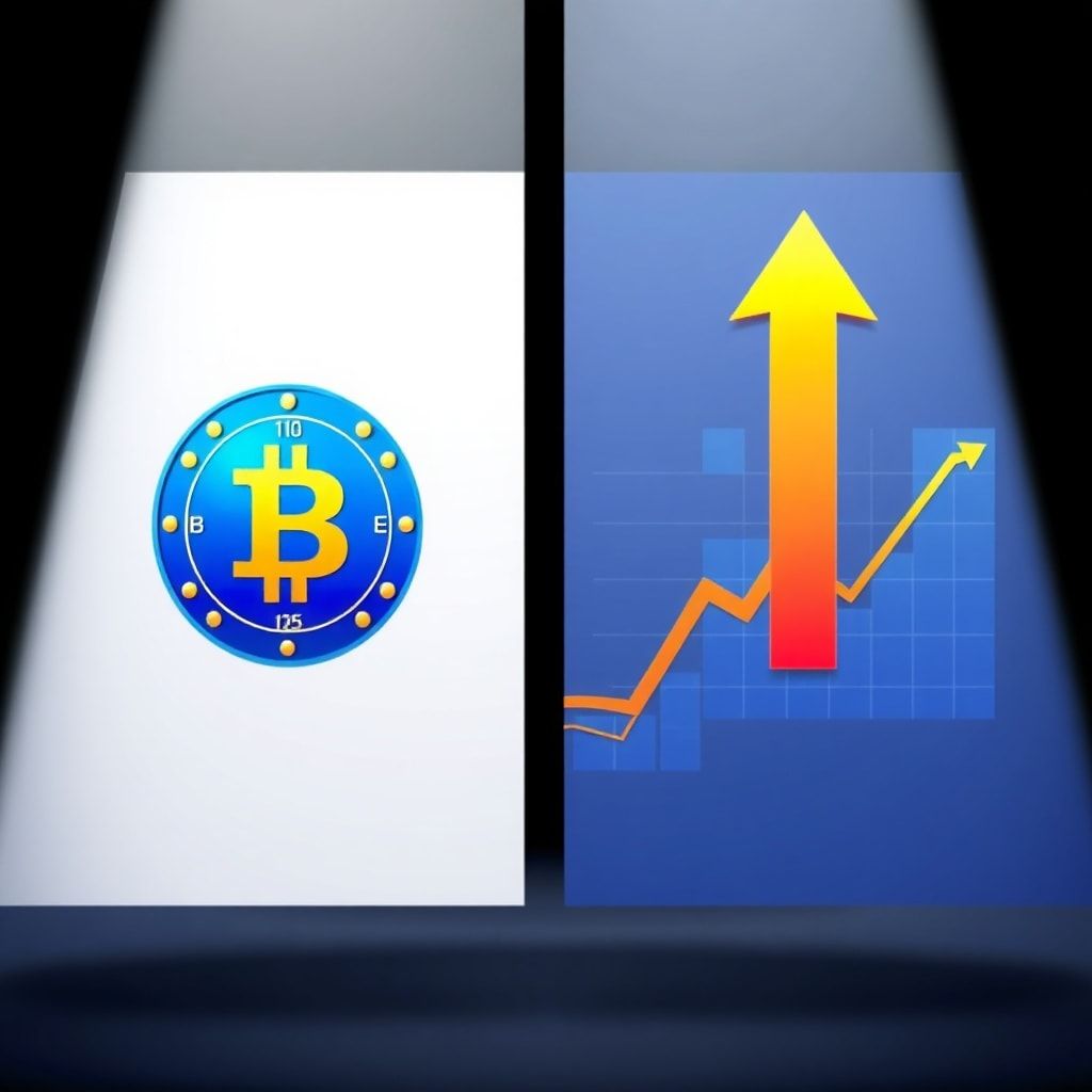 Coinbase startet Krypto-Futures-Handel in 26 europäischen Ländern