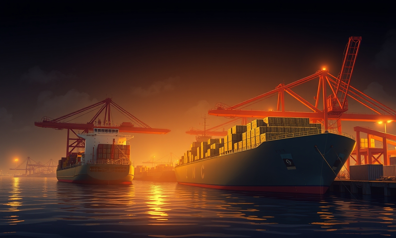 Goldpreis-Analyse: Krypto entkoppelt sich vom sicheren Hafen