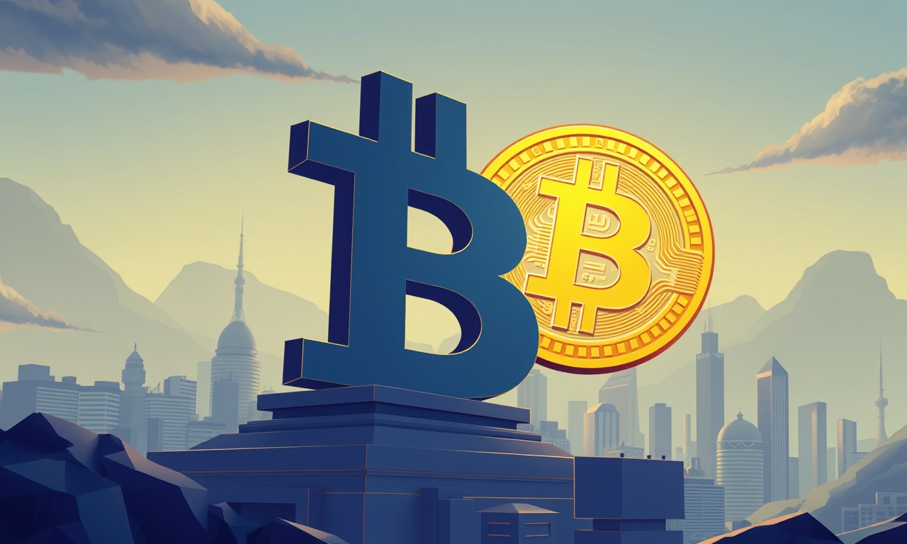 Grayscale und VanEck amend spot BNB ETF applications with SEC