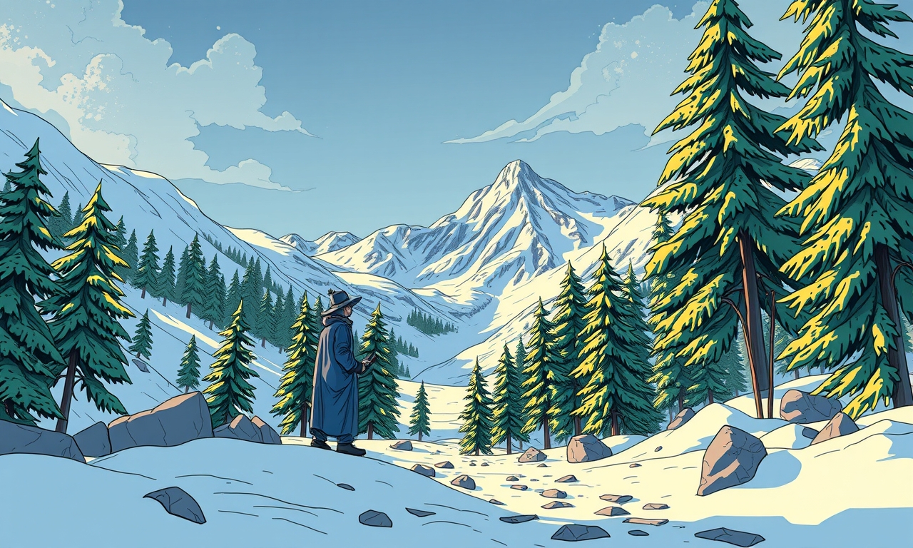 Inside Bitwise’s Avalanche ETP and institutional strategy with Matt Hougan