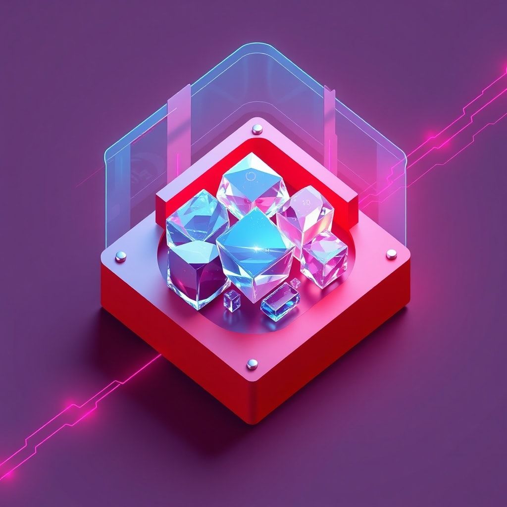 Kasachstans Zentralbank plant Investition von 350 Millionen Dollar in Krypto- und Bitcoin-Reserven