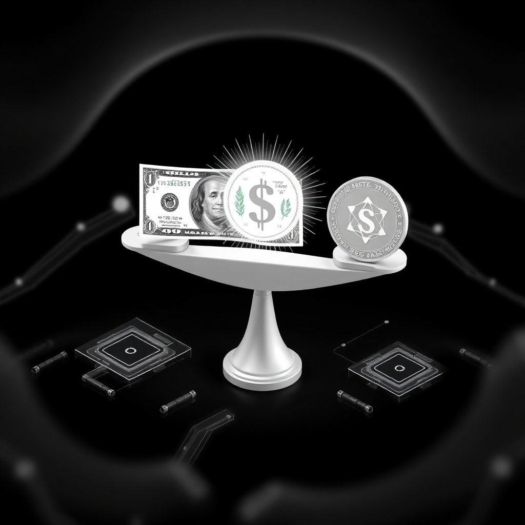 Gemini KI Krypto-Prognose – Wird Solana diese Woche die 100-Dollar-Marke durchbrechen?