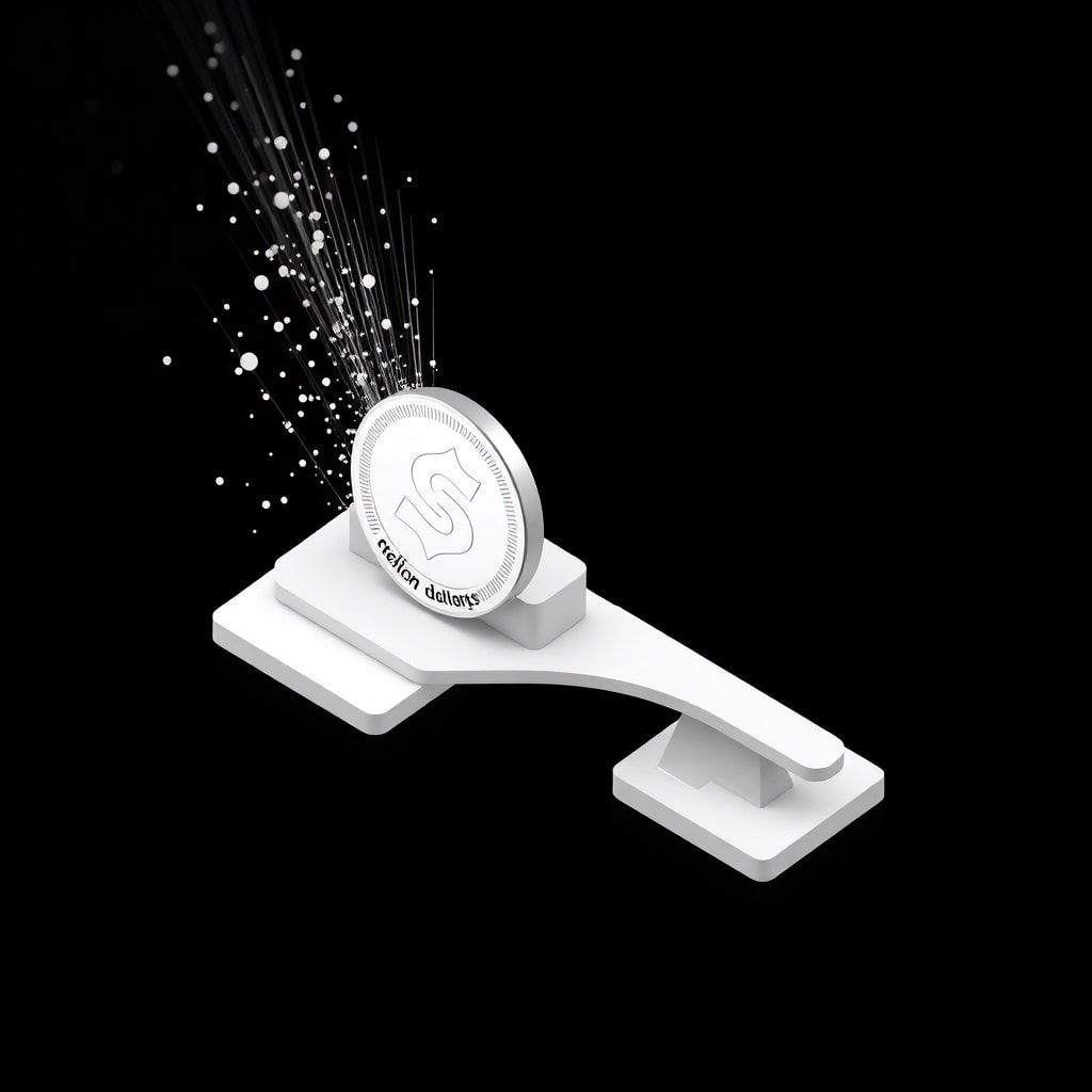 Solana Kurs-Prognose: 30 Institutionen investieren 540 Millionen Dollar in Solana ETFs – Steht eine massive Rallye bevor?