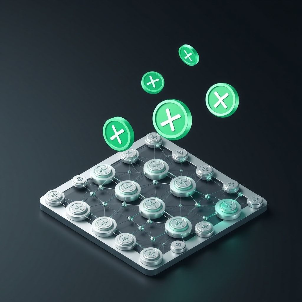 Aviva Investors plant Tokenisierung von Fonds auf XRP Ledger mit Unterstützung von RippleX