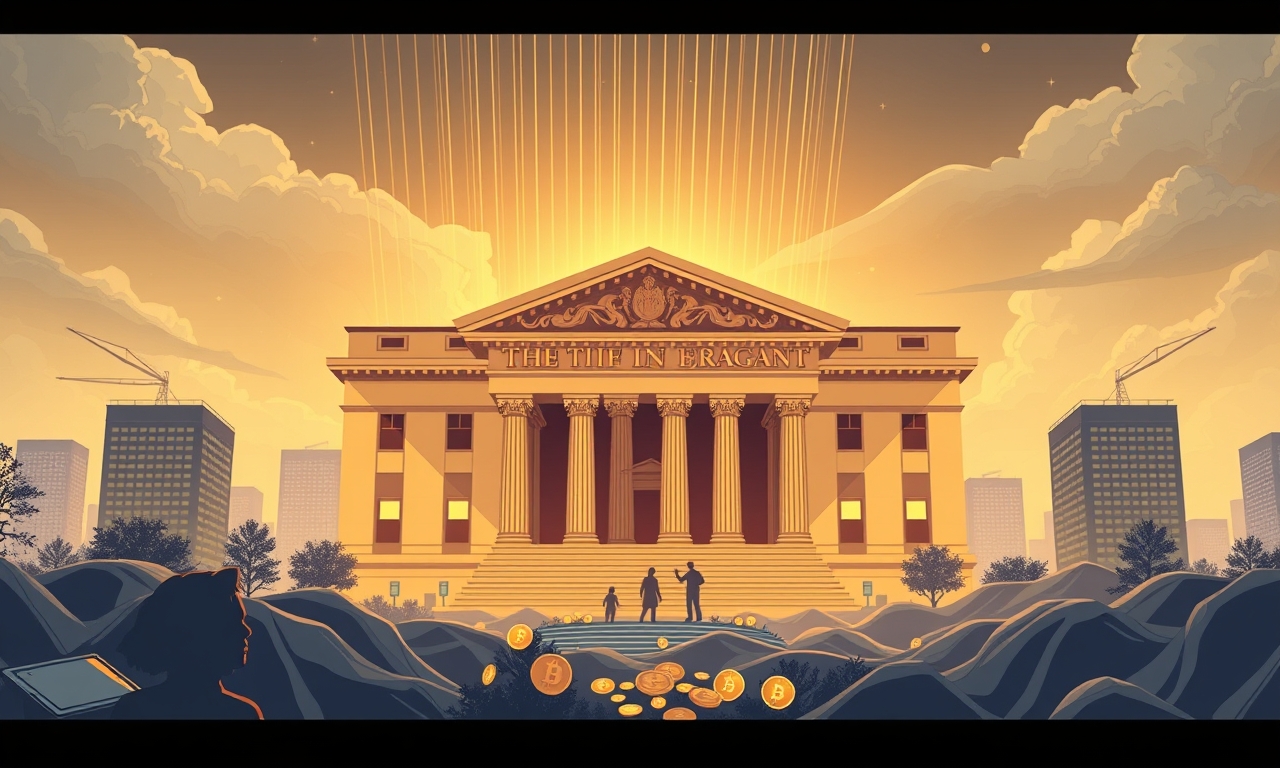 JPMorgan says crypto flows drop to $11 billion in Q1, about one-third of first quarter last year