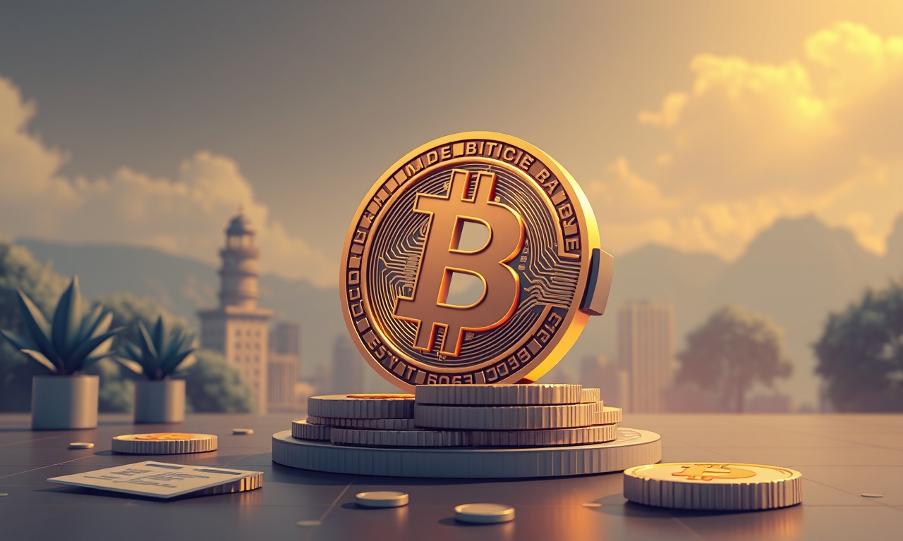 K33 prognostiziert schwächsten Bitcoin-Spotmonat seit Ende 2023