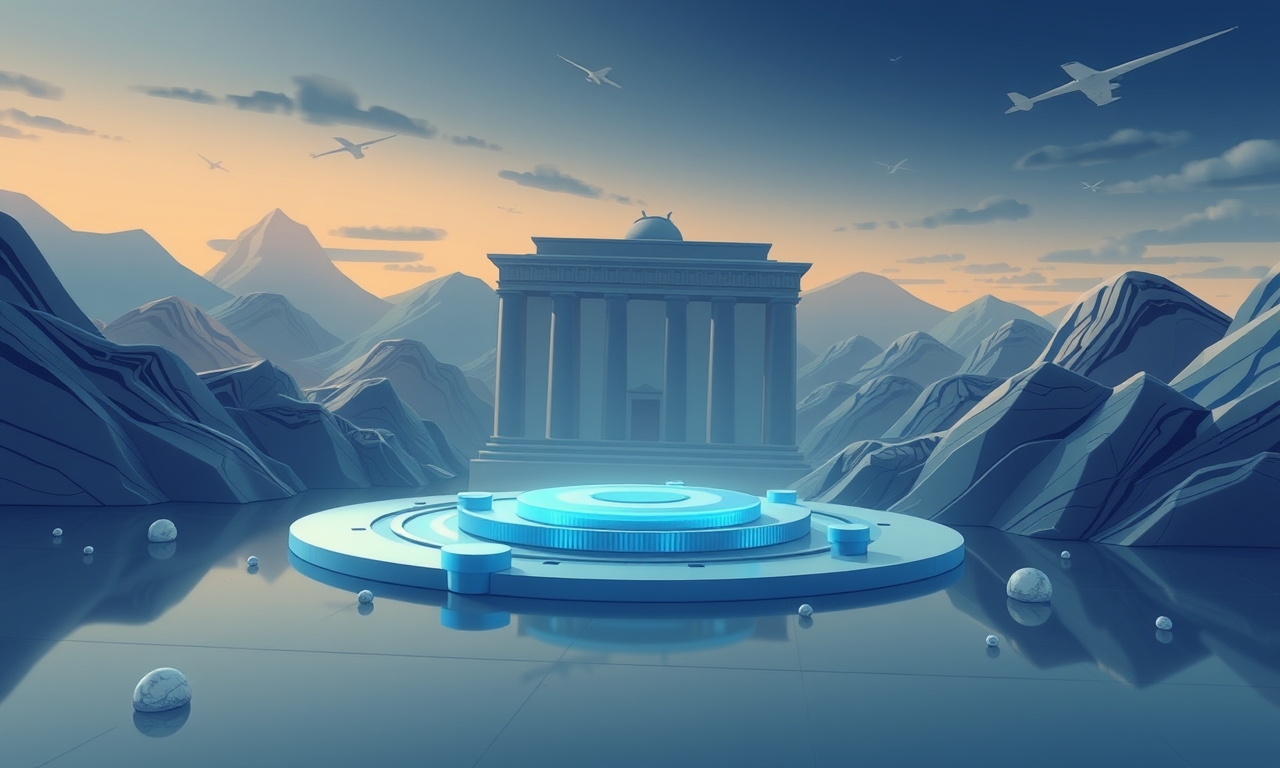 Kroll gives Ripple Prime ‘medium quality’ rating citing strong backing, concentration risks