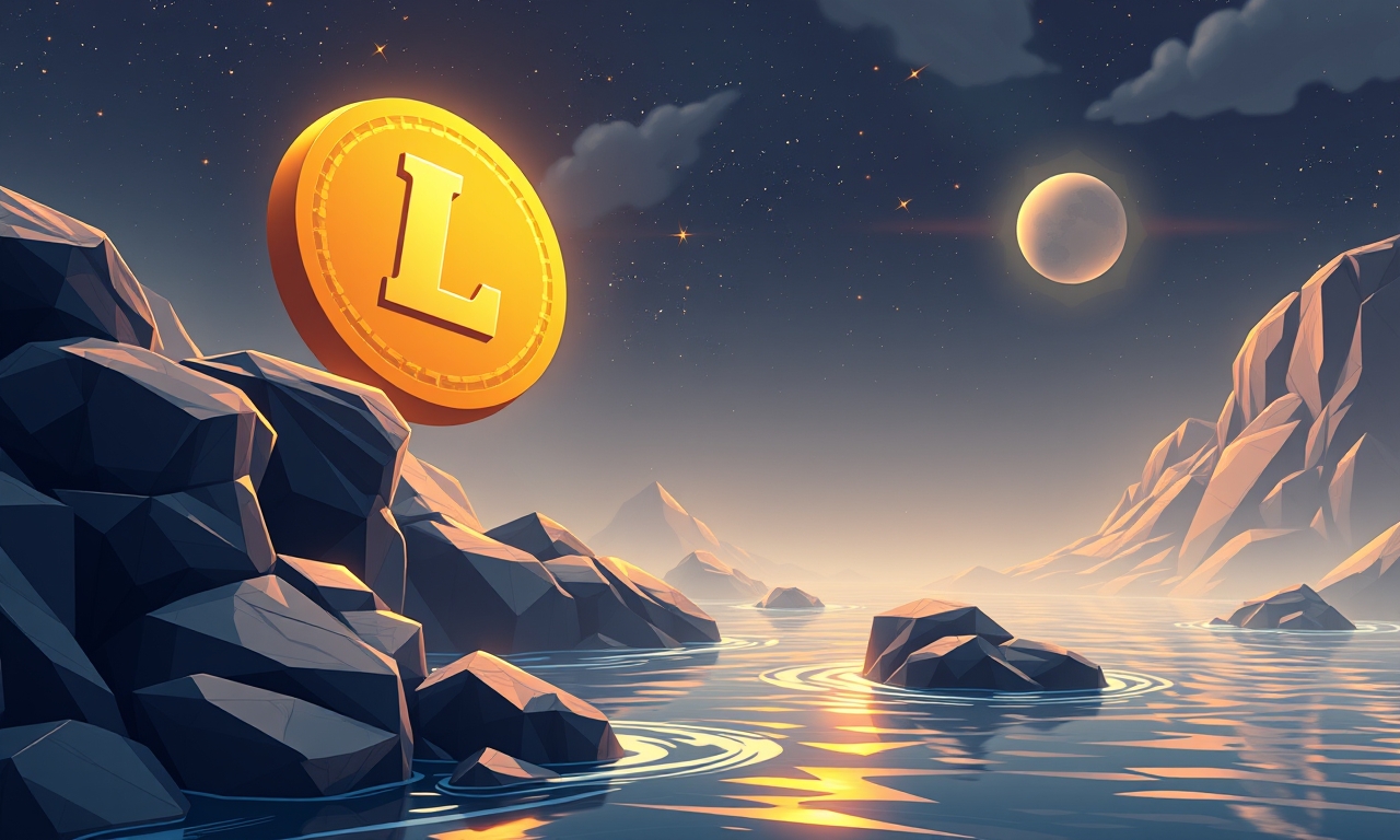 Lido DAO schlägt 20-Millionen-Dollar-LDO-Rückkauf vor