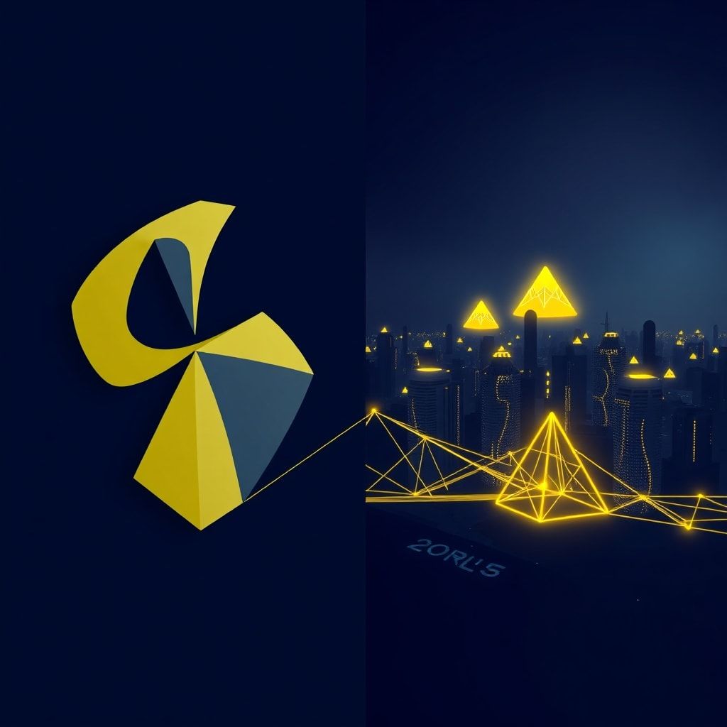 Blockchain.com expandiert nach Ghana und treibt Wachstum in Afrika voran