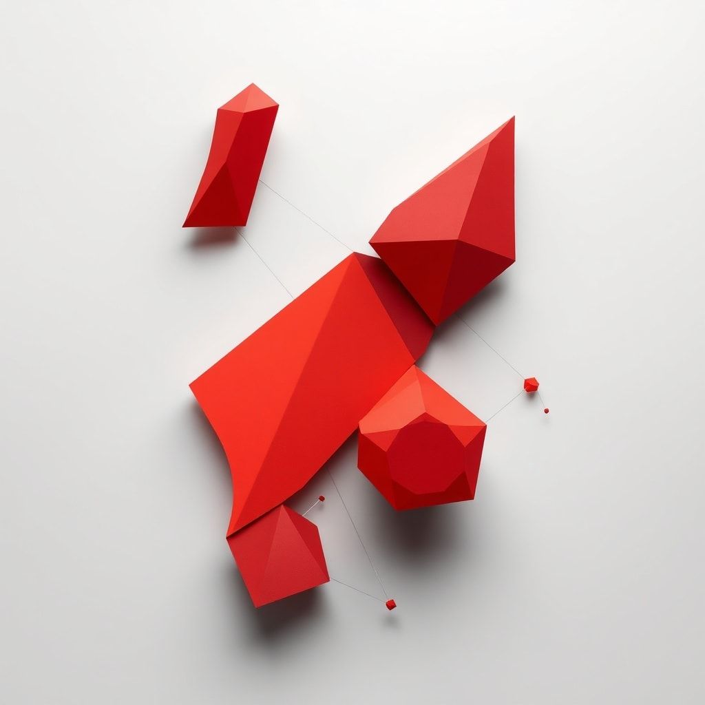 CFTC verzichtet auf Klage gegen Phantom wegen Derivate-Handelsfunktion